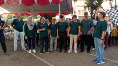RSUD RA Kartini