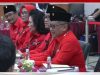 caleg pdip 2024