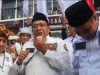 Gerindra dan PKB