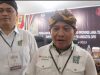 DPW PKB Jateng