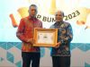 Bank Jateng