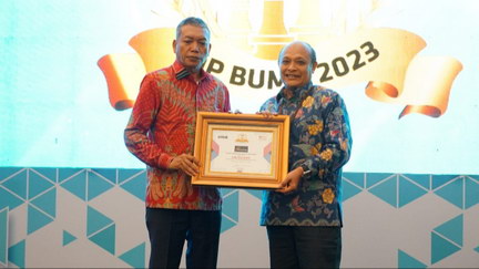 Bank Jateng