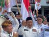 Pilgub Jateng