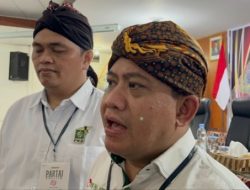 PKB Jateng