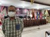 Bakal Calon Legislatif