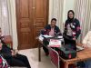 PKN Jateng