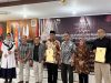 Bambang Sutrisno