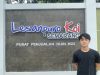 koi semarang