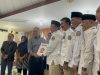 Gerindra Jateng
