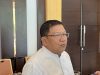 Gerindra Jateng | PDI Prabowo