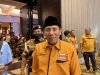 Jadi Tersangka Kasus Striptis Karaoke Semarang, Ini Sosok Bambang Raya Ketua Partai Hanura Jateng