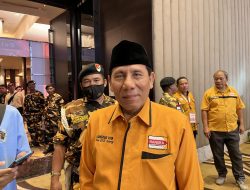 Hanura Jateng