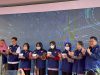 DBD Semarang