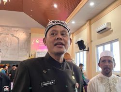 Empat Kota di Jateng Ini Masuk 10 Besar Kota Paling Toleran Se-Indonesia, Mana Saja?