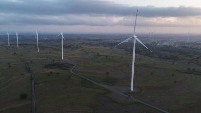 Wujudkan Energi Bersih Terbarukan, Sejauh Mana Peran Indonesia dalam Lingkup ASEAN?