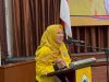 partai golkar