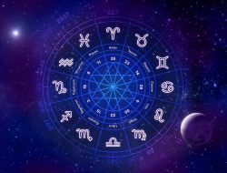 Zodiak 5 Mei, Hati-hati Meski dengan Full Senyum