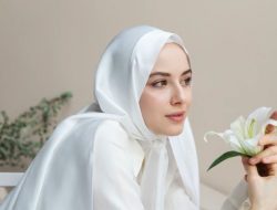 Ternyata Begini 4 Efek Bahaya Lakukan Brazillian Wax, Wanita Wajib Baca!