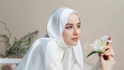 Ternyata Begini 4 Efek Bahaya Lakukan Brazillian Wax, Wanita Wajib Baca!