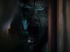 Evil Dead Rise