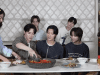 WayV ke Indonesia