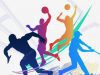 Fakta SEA Games 2023