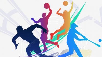 7 Fakta Menarik SEA Games 2023, Mulai dari Pengibaran Bendera Terbalik Hingga Lampu Mobil Jadi Penyorot Podium Pemenang