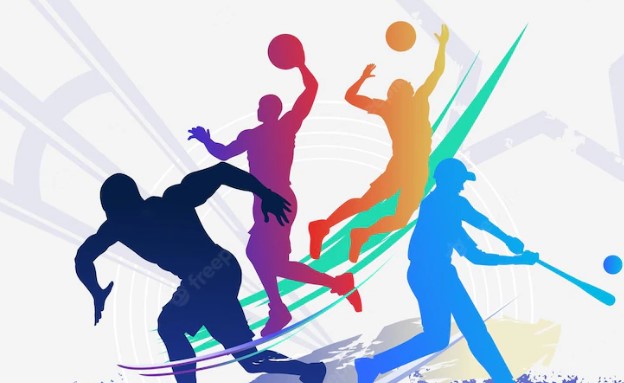Fakta SEA Games 2023