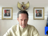 rapor pendidikan versi 2.0