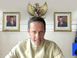 Kemendikbudristek RI Rilis Rapor Pendidikan 2.0, Apa Saja Fitur Barunya?