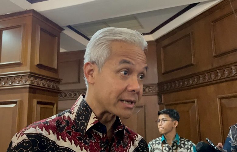 kerja sama dengan Tiongkok