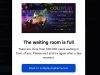 War tiket Coldplay Jakarta