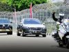 Mercedes-Maybach