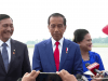Plt Menkominfo