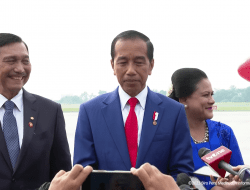 Plt Menkominfo