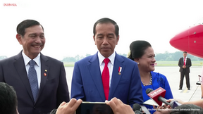 Plt Menkominfo