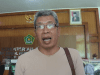 ibadah haji 2023
