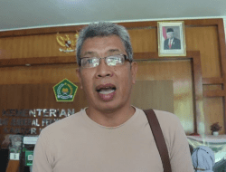 ibadah haji 2023