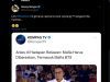 anies sebut mafia harus tertangkap
