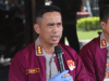 Putri PJ Gubernur Papua Pegunungan