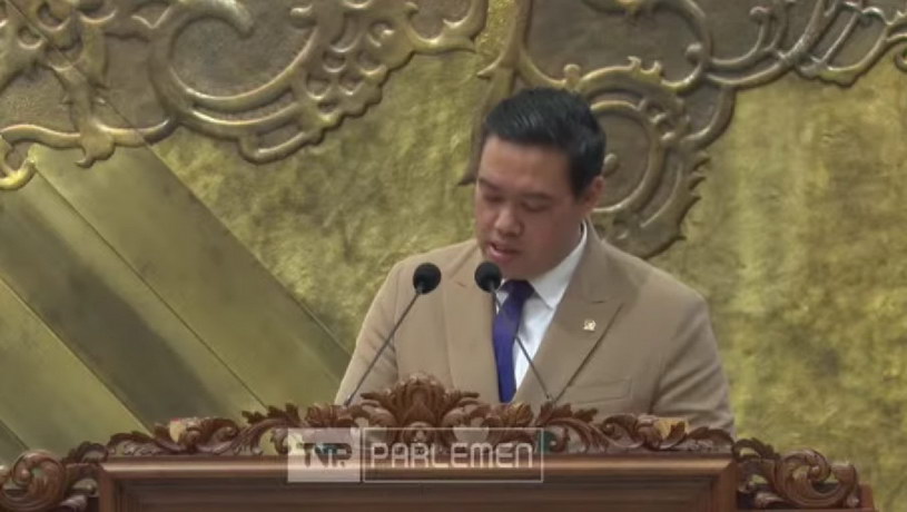 kenaikan gaji PNS