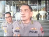 korban mutilasi