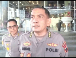 Korban Mutilasi di Sukoharjo, Ini Identitasnya