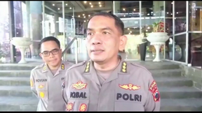 korban mutilasi
