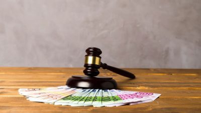 Sudah Membudaya di Masyarakat, Bawaslu Ingatkan Hukuman Pidana Bagi Pelaku Politik Uang