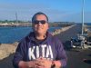 sistem Pemilu 2024