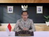 hari pendidikan nasional