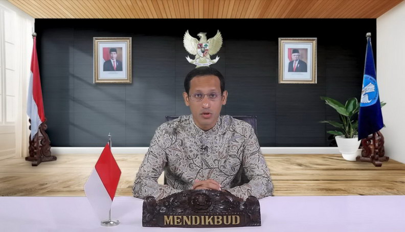 hari pendidikan nasional