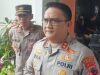 Operasi Ketupat Candi 2023