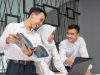 program rekrutmen bersama BUMN